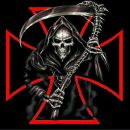 Ігор Любас фотография #37 (источник - https://vk.com/id154900784)