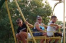 Андрій Доскіч фотография #40 (источник - https://vk.com/id39785877)