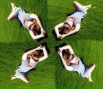 Фотография Атаевой Нины