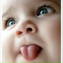 Марианна Матійко фотография #42 (источник - https://vk.com/id58578446)