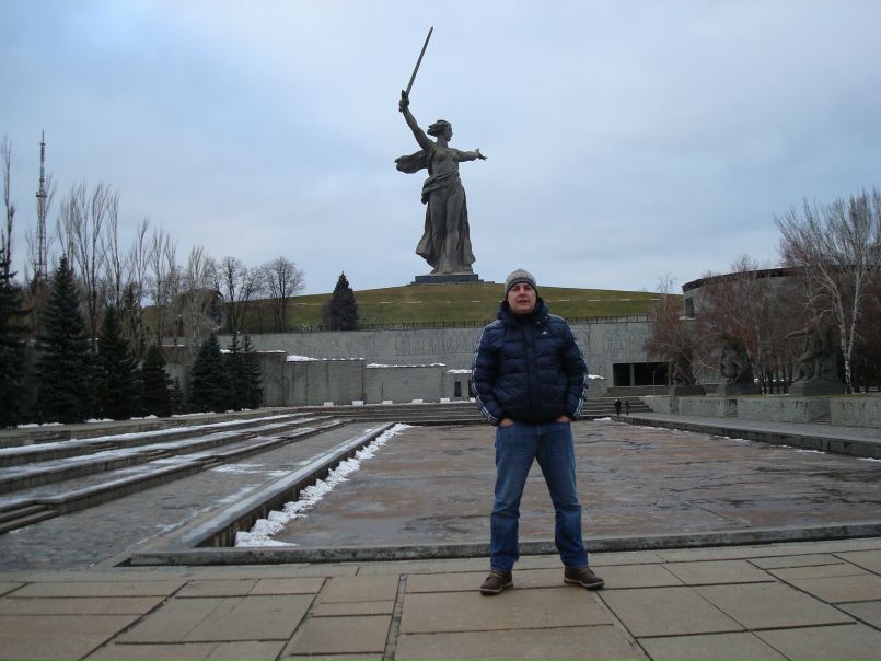 Дмитрий Сидоров фото №14