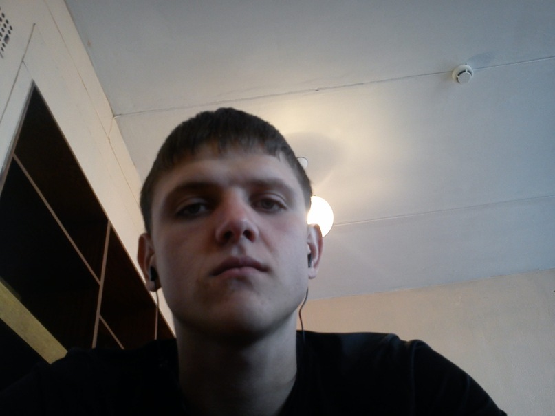 Стас Ильченко фотография #31