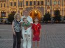 Віталік Лялько фотография #14 (источник - https://vk.com/id138059838)
