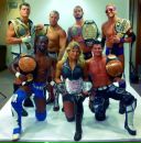 Діма Кисіль фотография #20 (источник - https://vk.com/id191497166)