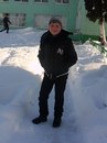 Діма Бойков фотография #18 (источник - https://vk.com/id160343423)
