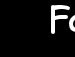 Олег Гамарін фотография #38 (источник - https://vk.com/id131715287)