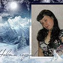 Фотография Надежда Дмитриевна