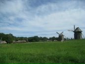 Геннадій Демич фотография #47 (источник - https://vk.com/id22904760)