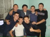 Дмитрий Эткеев фотография #14 (источник - https://vk.com/id2922436)