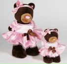 Фотография Биллер Насти