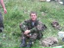 Святослав Красій фотография #27 (источник - https://vk.com/id16300262)
