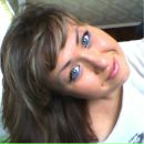 Фотография Эксперт По Недвижимости Светланы Алиевы