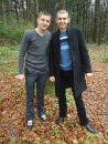 Славік Кеча фотография #6 (источник - https://vk.com/id133172375)