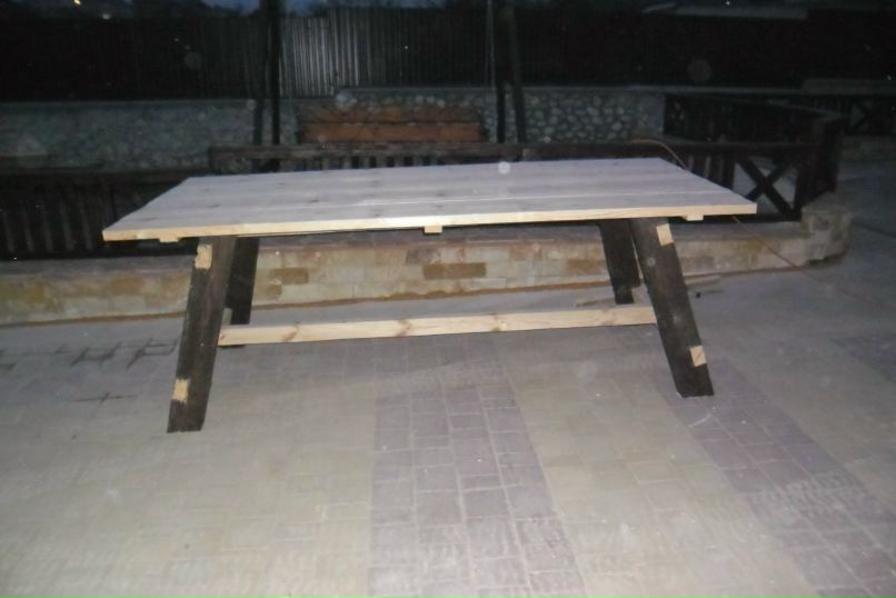 Віталік Бутрим фотография #37