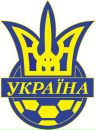 Андрій Шкамат фотография #17 (источник - https://vk.com/id168519686)