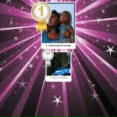 Світлана Біляк фотография #9 (источник - https://vk.com/id62621368)