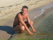 Віталік Мартинюк фотография #13 (источник - https://vk.com/id54090646)