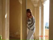 Фотография Панченко Ирины