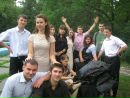 Гук Віталій фотография #9 (источник - https://vk.com/id23304279)