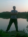 Дімончік Кошмак фотография #16 (источник - https://vk.com/id132599516)