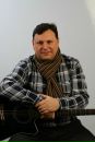 Фотография Олег Брязжиков