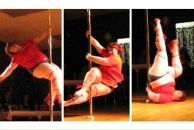 Dahes Dehere фотография #6 (источник - https://vk.com/id155226128)