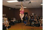 Dahes Dehere фотография #3 (источник - https://vk.com/id155226128)