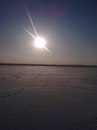 Ангеліна Рудницька фотография #18 (источник - https://vk.com/id155868679)