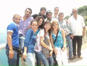 Фотография Шаабо Иссы