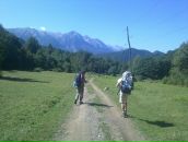 Фотография Никто Ивана