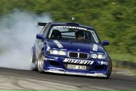 Фотография Акифьева Сергея