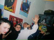 Віктор Ємчик фотография #37 (источник - https://vk.com/id74800967)