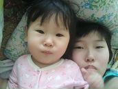 Фотография Алексеенко Светы