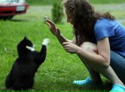 Фотография Дорониной Любови