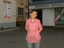 Віра Войтюк фотография #3 (источник - https://vk.com/id133939445)