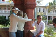 Ігор Дмитерко фотография #24 (источник - https://vk.com/id2264196)