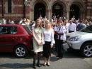Вася Яремин фотография #43 (источник - https://vk.com/id43858458)