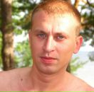 Фотография Фёдорова Алексея