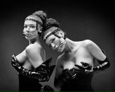 Дмитрий Дмитрий фотография #6 (источник - https://vk.com/id1442633)