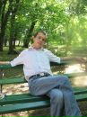 Діма Наконечний фотография #21 (источник - https://vk.com/id57601910)