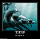 Віктор Матійчак фотография #11 (источник - https://vk.com/id200872426)