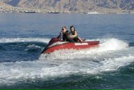 Anton Sahnov фотография #8 (источник - https://vk.com/id157132007)