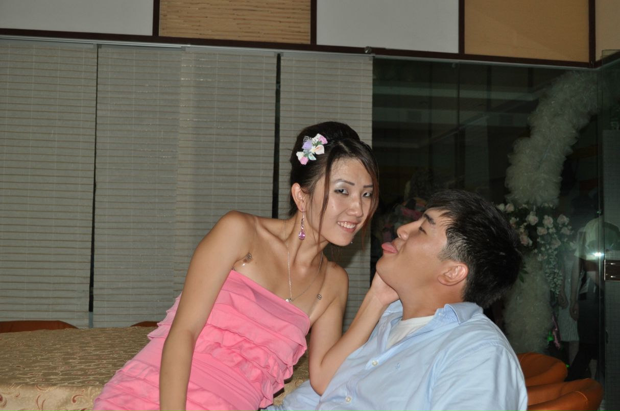 Димка Кан фотография #13