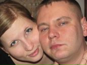 Фотография Алексеева Геннадия