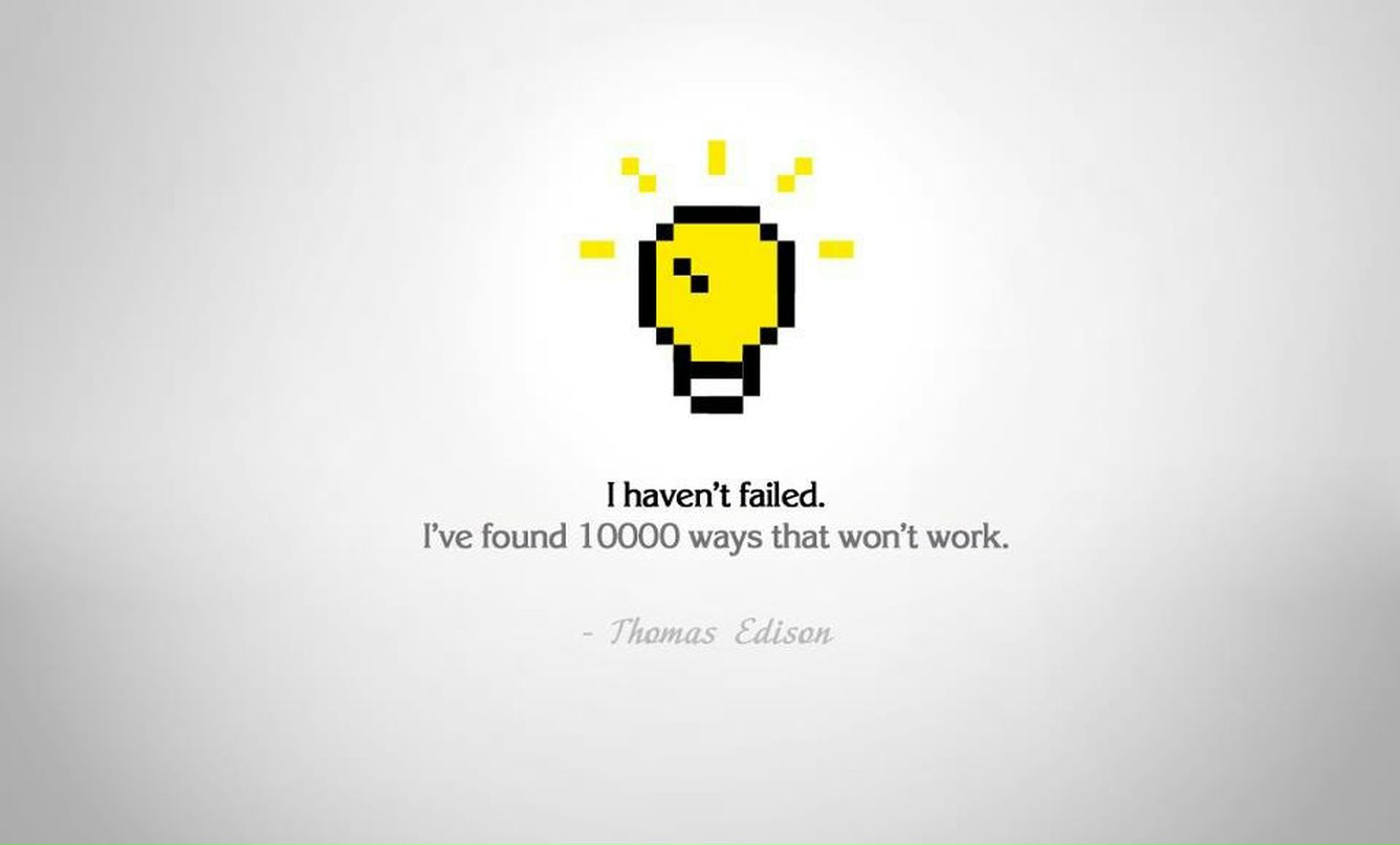 Антон Башин фотография #2