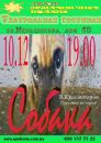 Фотография Павленко Татьяны
