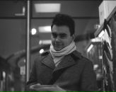 Фотография Istersen Oldur