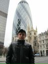Коля Маціюк фотография #32 (источник - https://vk.com/id64381633)