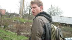 Чудік Юдік фотография #29 (источник - https://vk.com/id19667656)