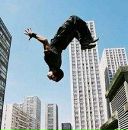 Півак Альоша фотография #2 (источник - https://vk.com/id166861886)